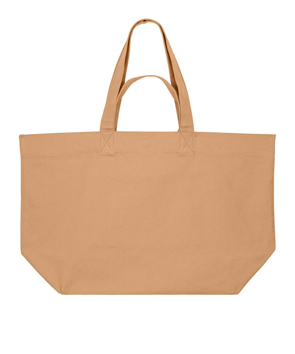 Stanley/Stella SX762 Shopping Bag 2.0