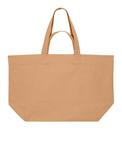 Stanley/Stella SX762 Shopping Bag 2.0
