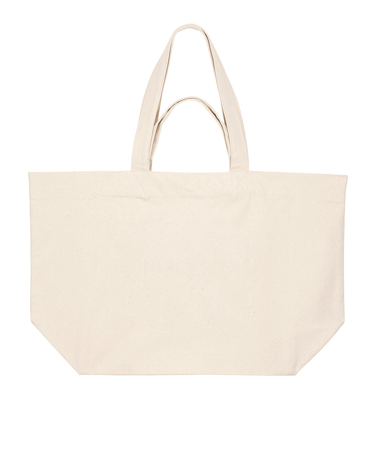 Stanley/Stella SX762 Shopping Bag 2.0
