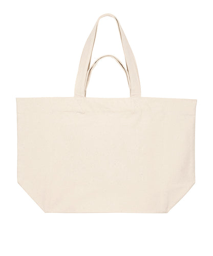 Stanley/Stella SX762 Shopping Bag 2.0