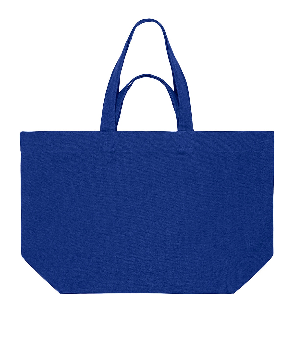 Stanley/Stella SX762 Shopping Bag 2.0