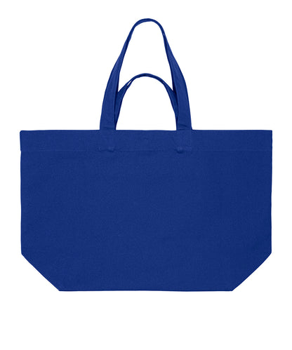 Stanley/Stella SX762 Shopping Bag 2.0