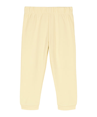 Stanley/Stella SX767 Baby Tumbler jogger pants