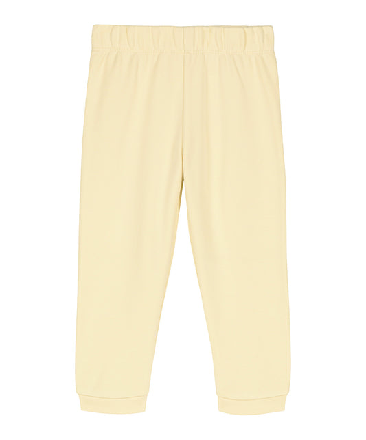 Stanley/Stella SX767 Baby Tumbler jogger pants
