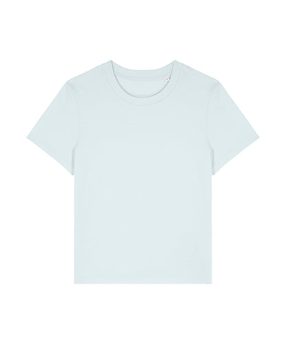 Stanley/Stella SX768 Women's Stella Muser iconic t-shirt Light Colours