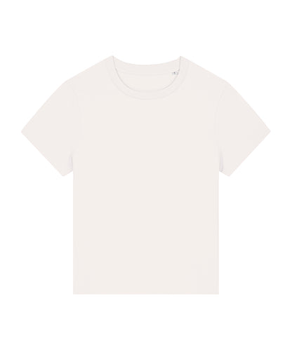 Stanley/Stella SX768 Women's Stella Muser iconic t-shirt Main Colours
