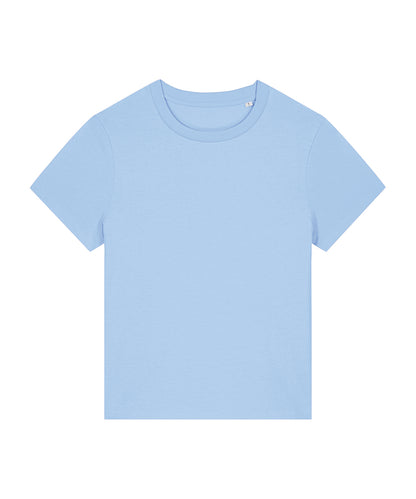 Stanley/Stella SX768 Women's Stella Muser iconic t-shirt Light Colours