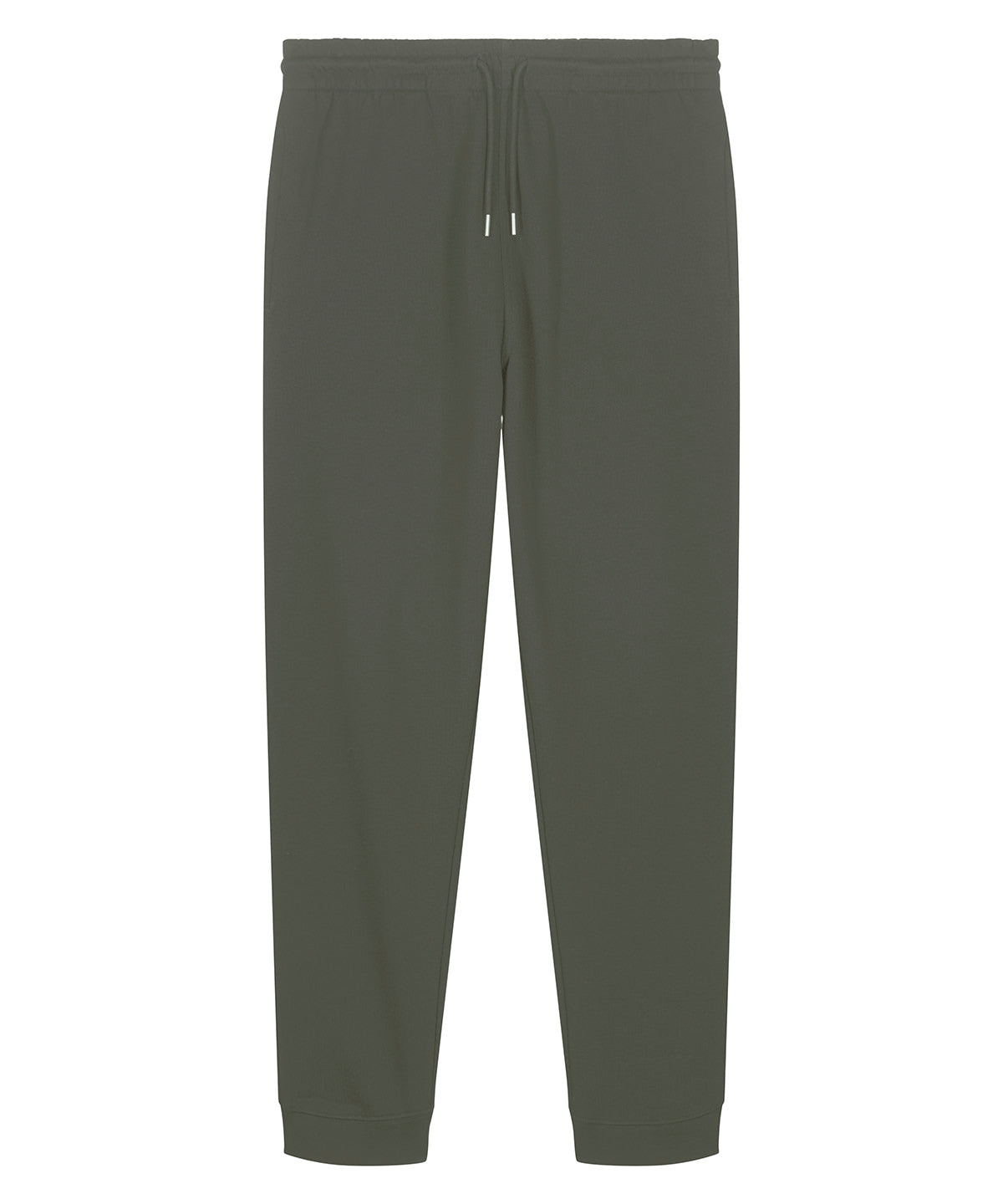 Stanley/Stella SX773 Unisex Mover 2.0 iconic jogger pants