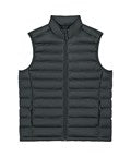 Stanley/Stella SX774 Climber 2.0 Men¡¯S Bodywarmer