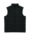Stanley/Stella SX774 Climber 2.0 Men¡¯S Bodywarmer