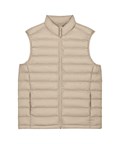 Stanley/Stella SX774 Climber 2.0 Men¡¯S Bodywarmer