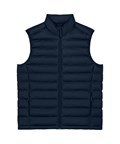 Stanley/Stella SX774 Climber 2.0 Men¡¯S Bodywarmer