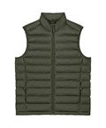 Stanley/Stella SX774 Climber 2.0 Men¡¯S Bodywarmer