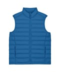Stanley/Stella SX774 Climber 2.0 Men¡¯S Bodywarmer