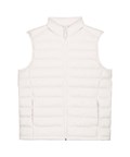 Stanley/Stella SX774 Climber 2.0 Men¡¯S Bodywarmer