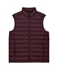 Stanley/Stella SX774 Climber 2.0 Men¡¯S Bodywarmer