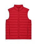 Stanley/Stella SX774 Climber 2.0 Men¡¯S Bodywarmer