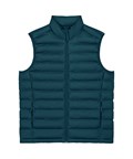 Stanley/Stella SX774 Climber 2.0 Men¡¯S Bodywarmer