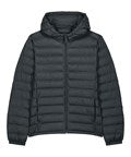 Stanley/Stella SX775 Voyager 2.0 Men¡¯S Padded Jacket