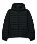 Stanley/Stella SX775 Voyager 2.0 Men¡¯S Padded Jacket