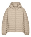 Stanley/Stella SX775 Voyager 2.0 Men¡¯S Padded Jacket