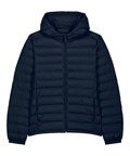 Stanley/Stella SX775 Voyager 2.0 Men¡¯S Padded Jacket