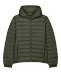 Stanley/Stella SX775 Voyager 2.0 Men¡¯S Padded Jacket