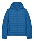 Stanley/Stella SX775 Voyager 2.0 Men¡¯S Padded Jacket