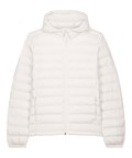 Stanley/Stella SX775 Voyager 2.0 Men¡¯S Padded Jacket