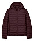 Stanley/Stella SX775 Voyager 2.0 Men¡¯S Padded Jacket