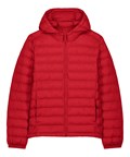 Stanley/Stella SX775 Voyager 2.0 Men¡¯S Padded Jacket