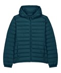 Stanley/Stella SX775 Voyager 2.0 Men¡¯S Padded Jacket