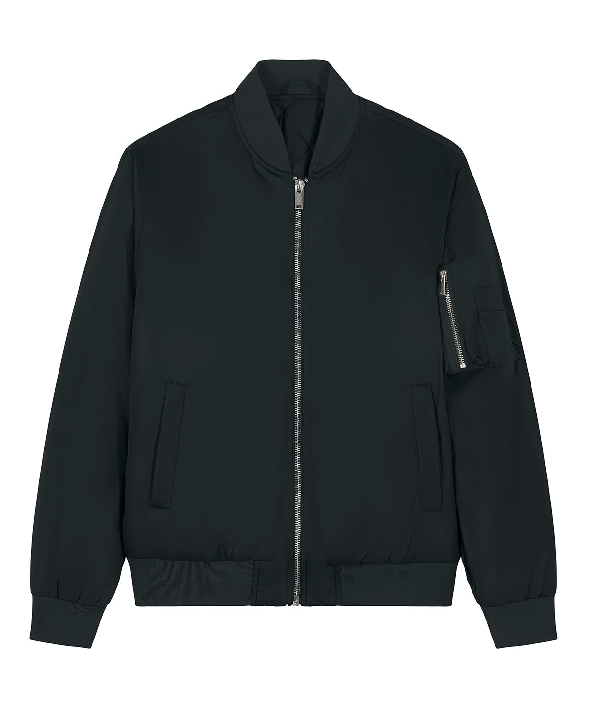 Stanley/Stella SX778 Bomber 2.0 - COOZO