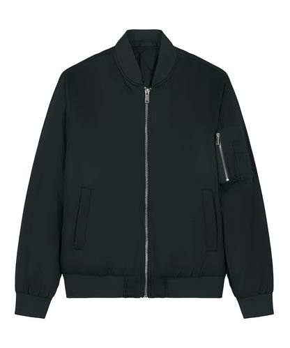 Stanley/Stella SX778 Bomber 2.0 - COOZO