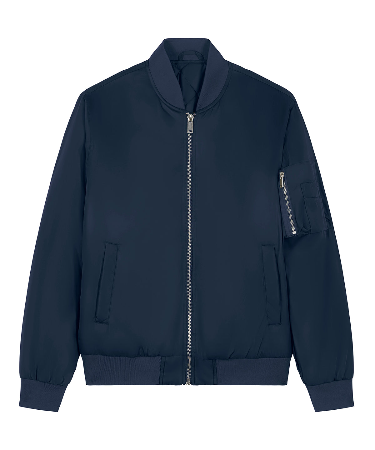 Stanley/Stella SX778 Bomber 2.0 - COOZO