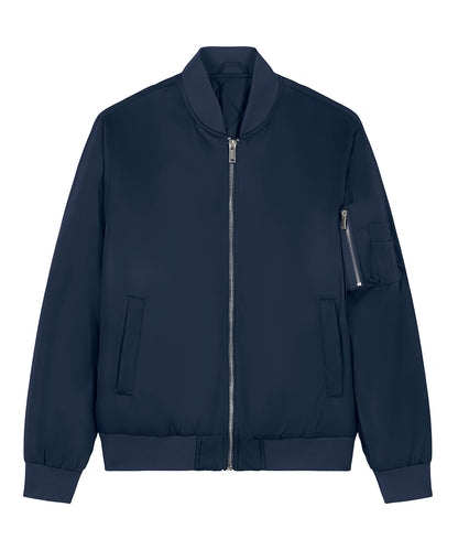 Stanley/Stella SX778 Bomber 2.0 - COOZO