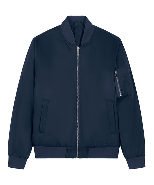 Stanley/Stella SX778 Bomber 2.0 - COOZO