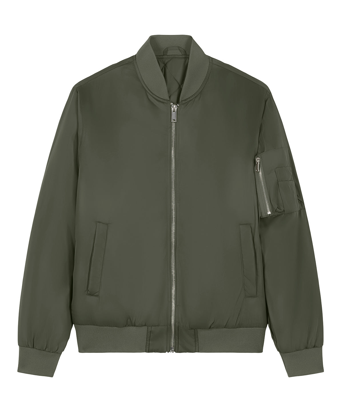 Stanley/Stella SX778 Bomber 2.0 - COOZO
