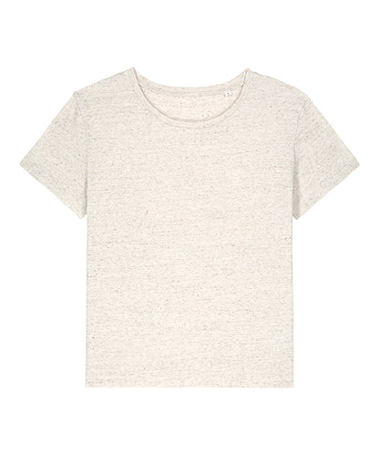 Stanley/Stella SX781 Women's Stella Serena iconic mid-light t-shirt Other Colours