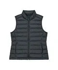 Stanley/Stella SX784 Climber 2.0 Women'sBodywarmer
