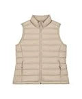 Stanley/Stella SX784 Climber 2.0 Women'sBodywarmer