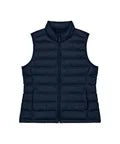 Stanley/Stella SX784 Climber 2.0 Women'sBodywarmer