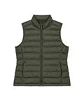 Stanley/Stella SX784 Climber 2.0 Women'sBodywarmer