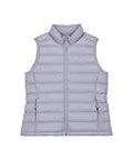 Stanley/Stella SX784 Climber 2.0 Women'sBodywarmer