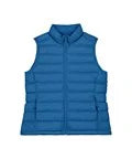 Stanley/Stella SX784 Climber 2.0 Women'sBodywarmer