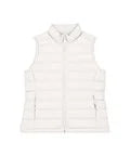 Stanley/Stella SX784 Climber 2.0 Women'sBodywarmer