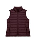 Stanley/Stella SX784 Climber 2.0 Women'sBodywarmer