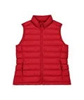 Stanley/Stella SX784 Climber 2.0 Women'sBodywarmer