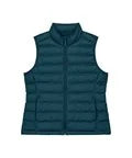 Stanley/Stella SX784 Climber 2.0 Women'sBodywarmer