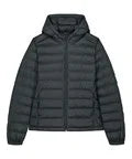 Stanley/Stella SX785 Voyager 2.0 Women'sPadded Jacket